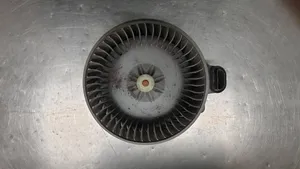 Toyota Auris E180 Ventola riscaldamento/ventilatore abitacolo AV2727008104