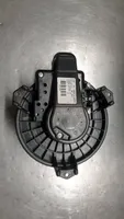 Toyota Auris E180 Ventola riscaldamento/ventilatore abitacolo AV2727008104