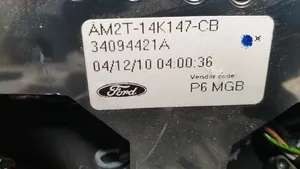 Ford Galaxy Volant AM2T14K147CB
