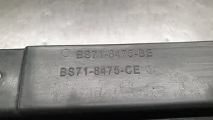 Ford Galaxy Другая деталь двигателя BS718475CE