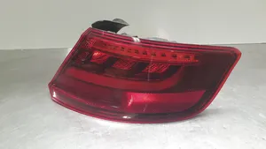 Audi A3 S3 8V Luz trasera/de freno 8V4945096A