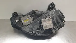 Audi A3 S3 8V Lampa przednia 8V0941006