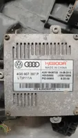 Audi A3 S3 8V Lampa przednia 8V0941043
