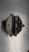 Audi A4 S4 B8 8K Gearbox mount 8K0399115R