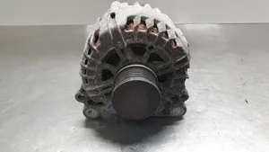 Audi A4 S4 B8 8K Alternator 03G903016G