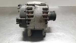 Audi A4 S4 B8 8K Generator/alternator 03G903016G