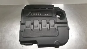 Audi A3 S3 8V Moottorin koppa 04L103925L