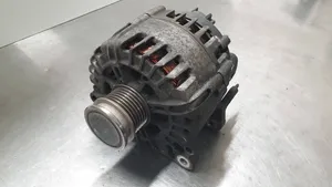 Audi A3 S3 8V Generatore/alternatore 04E903023K