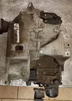 Audi A3 S3 8V Automatic gearbox PVG