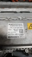Mercedes-Benz C W205 Inverteris (įtampos keitiklis) A2059006415