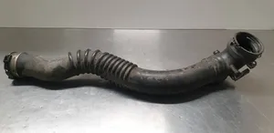 BMW 3 GT F34 Intercooler hose/pipe 7597592