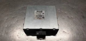 BMW 3 F30 F35 F31 Voltage converter inverter 0154221597