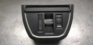 Peugeot 308 Pavarų perjungimo mechanizmas (kulysa) (salone) 98440965ZD