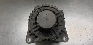 Nissan Qashqai Generatore/alternatore 8700728292