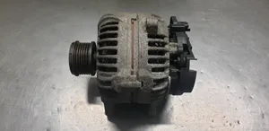 Nissan Qashqai Alternator 8700728292