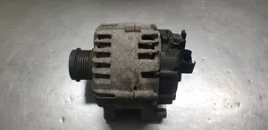 Ford Galaxy Alternator AG9T10300AA