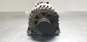 Ford Galaxy Alternator AG9T10300AA