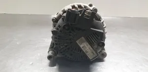 Ford Galaxy Alternator AG9T10300AA