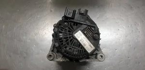 Ford Galaxy Alternator AG9T10300AA