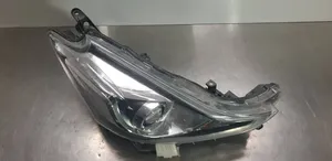 Toyota Prius+ (ZVW40) Headlight/headlamp koito4768