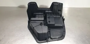 Toyota Prius+ (ZVW40) Schowek bagażnika 6499547010