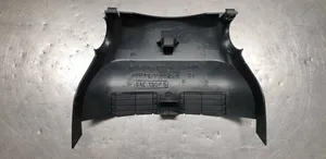 Toyota Prius+ (ZVW40) Garniture de colonne de volant 4528612520