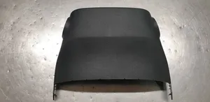 Toyota Prius+ (ZVW40) Rivestimento del piantone del volante 4528612520