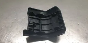 Toyota Prius+ (ZVW40) Other interior part 7212447010