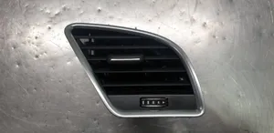 Audi A4 Allroad Copertura griglia di ventilazione laterale cruscotto 8T1820902G