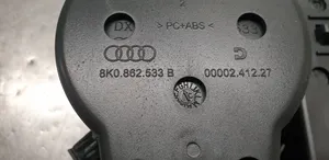 Audi A4 Allroad Mukiteline 8K0862533B