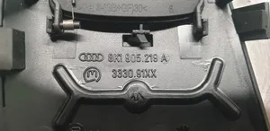Audi A4 Allroad Kita salono detalė 8K1905219A