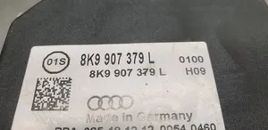 Audi A4 Allroad ABS bloks 8K9907379L