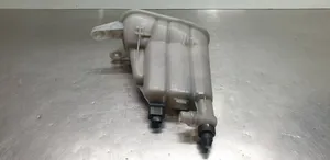 Audi A4 Allroad Vase d'expansion / réservoir de liquide de refroidissement 8K0121403Q