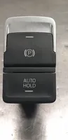 Volkswagen e-Golf Przycisk / Włącznik hamulca ręcznego 5G0927225D