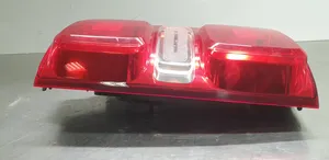 Toyota Proace Feux arrière / postérieurs 9808243180