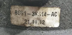 Ford S-MAX Pompa wspomaganie układu kierowniczego BG913K514AC