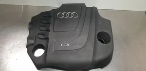 Audi A6 S6 C6 4F Copri motore (rivestimento) 03L103925Q