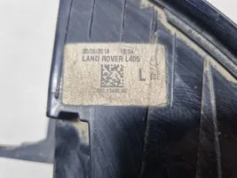 Land Rover Range Rover L405 Takavalot CK5213405AE