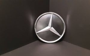 Mercedes-Benz Sprinter W906 Logo, emblème, badge A9067580058