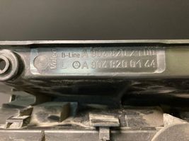 Mercedes-Benz Sprinter W906 Luci posteriori A9068202100