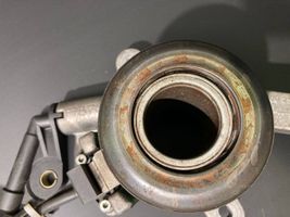 Mercedes-Benz Sprinter W901 W902 W903 W904 Pomocniczy cylinder łożyska wciskowego sprzęgła A0002541708