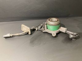 Mercedes-Benz Sprinter W901 W902 W903 W904 Pomocniczy cylinder łożyska wciskowego sprzęgła A0002541708