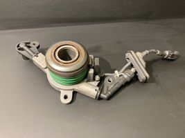 Mercedes-Benz Sprinter W901 W902 W903 W904 Pomocniczy cylinder łożyska wciskowego sprzęgła A0002541708