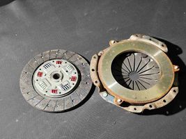 Citroen C25 Clutch set kit 