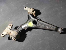 Fiat Scudo Triangle bras de suspension inférieur avant 1497407080