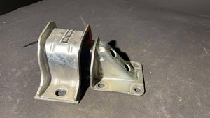 Fiat Ducato Support de moteur, coussinet 1363378080