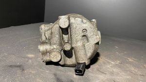 Volkswagen Crafter Compressore aria condizionata (A/C) (pompa) 9062300011