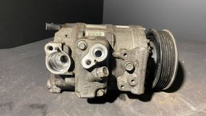 Volkswagen Crafter Compressore aria condizionata (A/C) (pompa) 9062300011