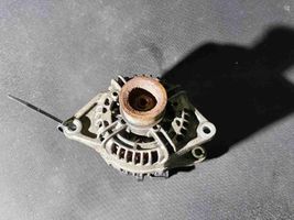 Iveco Daily 35 - 40.10 Alternator 504009977