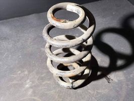 Renault Master II Rear coil spring 